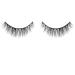 Essence Lash Like a Boss No. 06 - Vegan False Eyelashes | Long-Lasting Volume-Giving Black Microplastic-Free - Buy Online on GoSupps.com