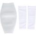 Waterproof Elbow Cover for PICC Line - Postoperative Recovery Shower Protection (S - Buy Online on GoSupps.com