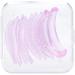 Lash Lift Shield - Silicone Curler Eyelash Pad | Reusable Soft Eyelash Separator Tool for Curls Eyelash Lifting Balm Lifter Roller - Buy Online on GoSupps.com