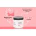 Seno filling cream. Tonifica rassoda rimodella - Faitto PUSH UP Melia Cosmetica - 300ml - Buy Online on GoSupps.com