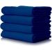 DYLON Hand Dye Fabric Dye Sachet for Clothes Soft Furnishings and Projects 50 g - Navy Blue (Pack of 3) - Buy Online on GoSupps.com