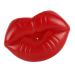 Funny Lip Pacifier - Soft Cute BPA Free Silicone Toddler Nipple for Safe Baby Comfort | International Shipping - Buy Online on GoSupps.com