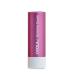 COOLA Organic Tinted Lip Balm & Mineral Sunscreen with SPF 30  Dermatologist Tested Lip Care for Daily Protection  Vegan  Summer Crush  0.15 Ounce