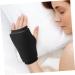  Mipcase Mipcase Reusable Hot And Cold Dual Use Compress Wrist Protector Gel Wrist Wrist Brace Hand Support Wrist Guard Hand Protector - Buy Online on GoSupps.com