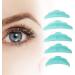 Shop Libeauty Eyelash Lift Pads - Reusable Silicone Lash Lift Shields 5 Sizes for Perfect Eyelash Perming & Curling - International Shipping - Buy Online on GoSupps.com