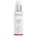 Adessa Red Stop Cr me anti-rougeurs pour le visage 30 ml - Buy Online on GoSupps.com