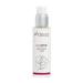Adessa Red Stop Cr me anti-rougeurs pour le visage 30 ml