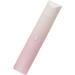 2 En 1 Rasoir lectrique Double T te Bikinis Tondeuse tanche Corps Cheveux Soins Du Visage pilateur Pour Bikinis Underar lectrique Pour Les Femmes - Buy Online on GoSupps.com