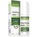 Bobora Foam Toothpaste for Dental Hygiene | Tooth Whitening & Deep Cleaning | Perfect for U-Shape Electric Toothbrush - Buy Online on GoSupps.com