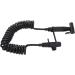 Stainless Steel Leak Proof Hand Held Toilet Sprayer - Ultimate Bathroom Bidet Solution | Shop Internationally - Buy Online on GoSupps.com