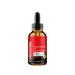 Conolidine Drops Joint Support Relief Supplement All-Natural for Better Body Movement Conolidine for Joint and Muscle (1PC)