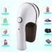 Buy Minkissy 1PC Rechargeable Clothes Shaver | Premium Lint Remover & Fuzz Shaver for Sweaters - Fast International Shipping - Buy Online on GoSupps.com