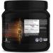 ReFUEL Glutamine 300g 60 Servings Unflavored - Buy Online on GoSupps.com
