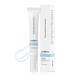 4D Hydrating Under Eye Serum  LANBENA SPComplex Hyaluronic Acid Eye Cream  Moisturizing & Replumping  Reduces Fine Lines & Crow's Feet 2 Bionic Peptides  Algae Extract  Plant Formula for Dark Circles