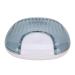 Buy Orthodontic Retainer Box - Durable Stylish & International Shipping Available - Buy Online on GoSupps.com