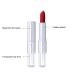 Double 3.8g Headed Lipstick & 5ml Lip Primer - Long-Lasting Lip Color Enhancer for Women (196 #) - Shop Internationally - Buy Online on GoSupps.com