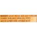 Trader Joe's Everyday Seasoning Grinder 2.3 oz - Pack of 2 - Buy Online on GoSupps.com