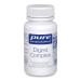 digestive complex 60 capsules