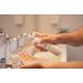 Cleansing Gel for Oily Skin | Gentle Foaming Cleanser for Acne-Prone Skin | Deep Clean Dirt & Excess Sebum - Buy Online on GoSupps.com