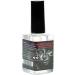 Liquid Scar Paint | 15ml Halloween Liquid Scar Paint with Brush Beauty Paint for Body Scratches - For Face Skin Body Costume Cosplay Halloween Photography Role-Playing - Buy Online on GoSupps.com