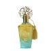 Ard Al Zaafaran Daar Al Hae Eau de Parfum Spray for Women 3.4 Ounce - Buy Online on GoSupps.com