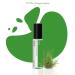 DEMETER Grass Roll On Perfume Oil 0.33 Oz Long-Lasting - Buy Online on GoSupps.com