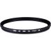 Gobe 72mm UV Lens Filter (1Peak) - Protect Your Lens with High-Quality UV Filter - Buy Online on GoSupps.com