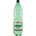 Acqua Uliveto Pl 1 5lt - Buy Online on GoSupps.com
