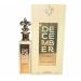 Paris Corner DECEMBER VANILLE EDP 2.8 Fl Oz Unisex Long Lasting Scent Fragrance Perfumes - Buy Online on GoSupps.com