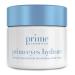 PrimeEyes Hydrate Under Eye Cream for Mature Women Hydrating Eye Cream for Dark Circles and Wrinkle Repair Soft Glowing & Healthy Under Eyes