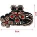 Hair Clip Barrette Clips for Thick Hair Women Headwear Girls Ponytail Holder Hair Accessories (Color : 05A) - Buy Online on GoSupps.com
