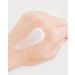 COR ANA AMPLE:N Ceramide Shot Cream - Hydrating Moisturizer for Dry & Sensitive Skin | Strengthen Skin Barrier & Repair Rough Skin | Unscented 1.69 oz - Buy Online on GoSupps.com