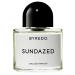 Byredo - Sundazed Eau De Parfum Spray 50ml/1.6oz - Buy Online on GoSupps.com