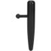 Wooden L-Shaped Acupuncture Massage Tool & Pencil | 60ml Pain Relief for Fatigue & Plantar Fasciitis - Buy Online on GoSupps.com