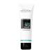 Triple Black Mask - Mattifies Purifies And Evens Skin With Fewer Impurities - Regulates Sebum Production - Hypoallergenic - Vegan - Combination To Oily Skin With Imperfections - 2.64 Oz