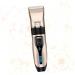 FOMIYES 1 Set Hair Trimmers Hair Clipper for Barbershop Hair Cutting Tool Barber Supplies Golden Hair Electric Haircut Supplies Hair Clipper - Buy Online on GoSupps.com