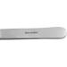 Buy May Set 2X 20cm Stainless Steel Terrarium Tweezers - Straight Feeding Tongs for Reptiles & Plants - Premium Quality Gardening Tools - Buy Online on GoSupps.com