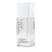 Nars Optimal Brightening Concentrate - 1 Ounce | Brightening Serum for Radiant Skin - Shop Internationally - Buy Online on GoSupps.com