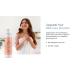 Pierre Freeman ProBiotic Exfoliating Facial Cleanser with Vitamin A & Sea Buckthorn - 8 oz | Best International Shipping - Buy Online on GoSupps.com