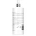 Apis Professional Barbados Cherry Toner for Sensitive and Capillary Skin 500ml - Buy Online on GoSupps.com