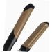 Didiseaon 40 pcs Straight Flat for Sticker The Resistant Stickers Curler Tool Straightener Fiberglass - Buy Online on GoSupps.com