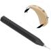 Hearing Amplifier Removal Tool - Durable ABS Metal Vent Cleaner for Headphones - Buy Online on GoSupps.com