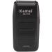 Kemei KM-1102 Portable Electric Epilator Hair Trimmer - Buy Online on GoSupps.com