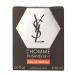 Yves Saint Laurent LHomme EDP Spray Men 2 oz 2 Fl Oz (Pack of 1) - Buy Online on GoSupps.com