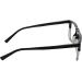 Peepers Swagger Blue Light Blocking Reading Glasses for Men - Black/Smoke 55mm | International Shipping Available - Buy Online on GoSupps.com