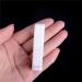 2pcs Non-Slip Ampoule Bottle Opener | Professional Glass Cutting Device for Nurses & Doctors - Buy Online on GoSupps.com