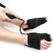 Madi Kay Designs Inflated Bunion Corrector - Pain Relief for Hallux Valgus - Buy Online on GoSupps.com