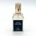 Maison d'Orient Blue Challenge Inspired by Bleu for Men 1.1 oz (30 mL) Eau De Parfum Spray. A fragrance that will leave a lasting impression. BLEU DE 1.1 Fl Oz (Pack of 1) - Buy Online on GoSupps.com