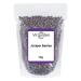 Juniper Berries 1kg by Virgolden
