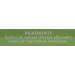 Jardin BiO tic Organic Lemon Balm 25 g Bag - Buy Online on GoSupps.com